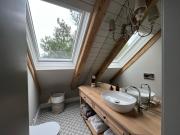 Top Schodno Top Schodno