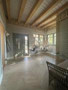 Top Schodno Top Schodno