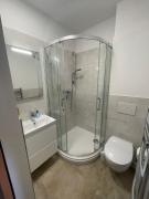 Top Velké Bílovice