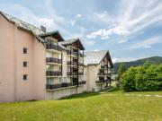 Vacancéole - Résidence La Croix Margot