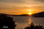 Top Trogir