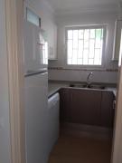 Top Les Cases dAlcanar