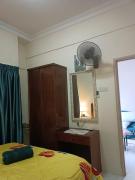 Top Kampong Selemat