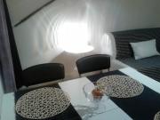 Top Cherbourg en Cotentin