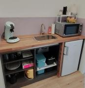 Top Bazoges-en-Paillers