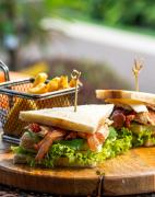 Fairfield by Marriott Goa Benaulim