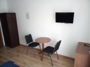 Top Mielno Top Mielno