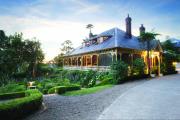 Top Katoomba