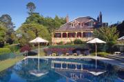 Top Katoomba