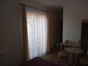 Top Mielno Top Mielno