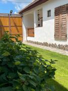 Top Porumbacu de Sus