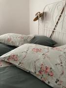 Top Porumbacu de Sus