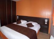 Top Saint-Simon-de-Bordes