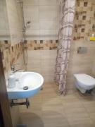 Top Mielno Top Mielno