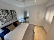 Aigüera Lux Apartment