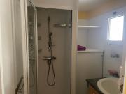 Top Sainte-Croix-de-Verdon