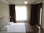 Top Chernomorets Top Chernomorets