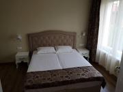 Top Chernomorets Top Chernomorets