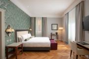 Rose Garden Palace Roma by OMNIA hotels