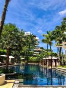 Top Surin Beach