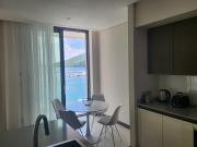 Top Herceg-Novi