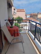 Top Skala Marion