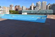 Top Benidorm