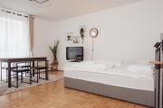 Top Vienna