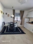 Top Schwandorf in Bayern