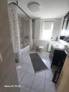 Top Schwandorf in Bayern