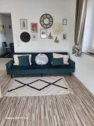 Top Schwandorf in Bayern