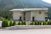 Relais Dolomiti Appartamento