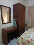 Top Kampong Selemat