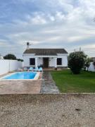 Top Conil de la Frontera