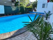 Vila Fifi Costinesti