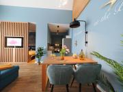 Top Heringsdorf Top Heringsdorf