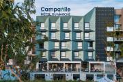 Top Chevilly-Larue