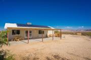 Top Sunfair Heights