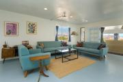 Top Sunfair Heights