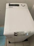 Casa Monet - La Calma - 4 pools- Big terrace - Orihuela Costa