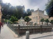 Top Karlovy Vary