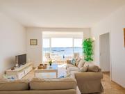 Apartment Les Dauphins-1 by Interhome