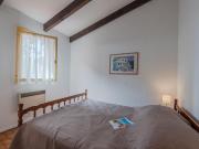 Top Saint-Cyprien-Plage