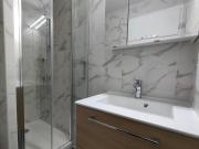 Apartment Les Mas de La Mer-1 by Interhome