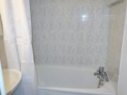 Top Les Contamines-Montjoie