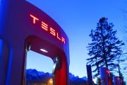 Top Canmore