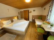 Apartment Maria by Interhome