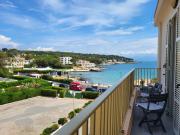 Apartment La Bouée-1 by Interhome