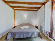 Top Saint-Cyprien-Plage