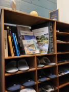 LES REMPARTS DU JERZUAL